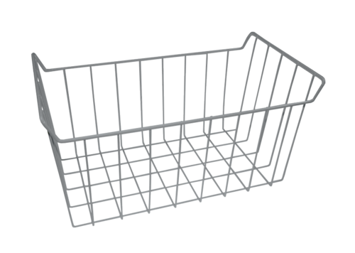 Whirlpool / Indesit chest freezer basket C00268415