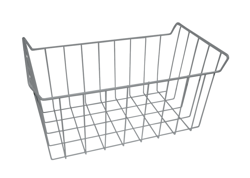 Whirlpool / Indesit chest freezer basket C00268415