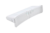 AEG / Electrolux tumble dryer fluff filter 8581366019017