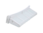 AEG / Electrolux tumble dryer fluff filter 8581366019017