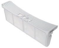 AEG / Electrolux rumpukuivaajan nukkasihti 8581366019017