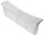AEG / Electrolux tumble dryer fluff filter 8581366019017