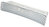AEG / Electrolux tumble dryer fluff filter 8581366019017