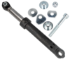 Bosch Siemens shock absorber 80N