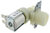 Solenoid valve corner 12mm 240V