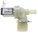 Solenoid valve corner 12mm 240V