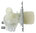 Solenoid valve corner 12mm 240V