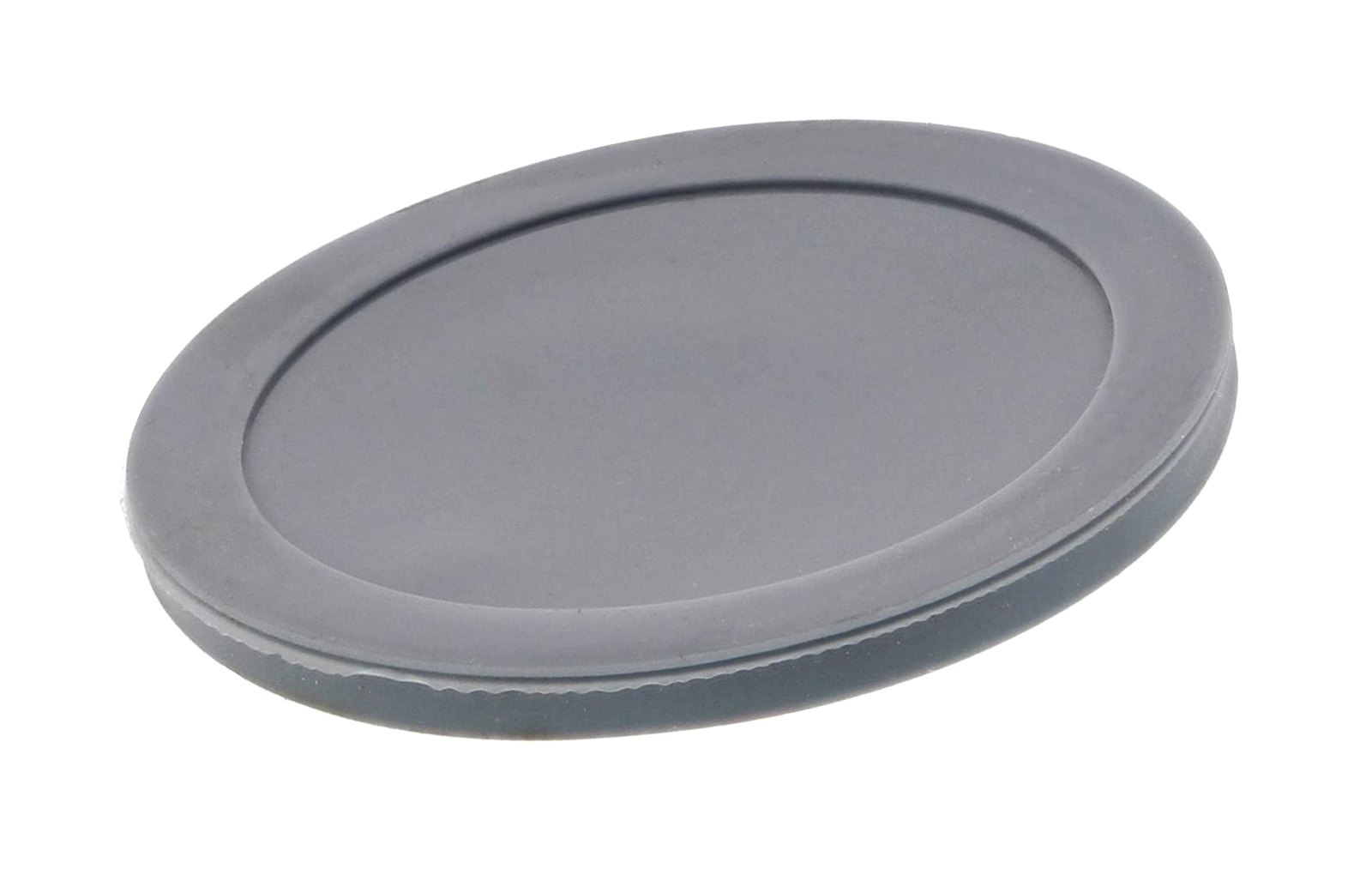 Miele dishwasher rinse aid flap seal G10006000 fhp.fi appliance