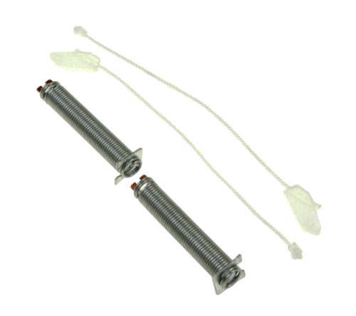 Bosch / Siemens dishwasher door repair kit SR/SPV