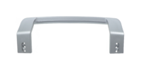 Beko / Arcelik fridge door handle