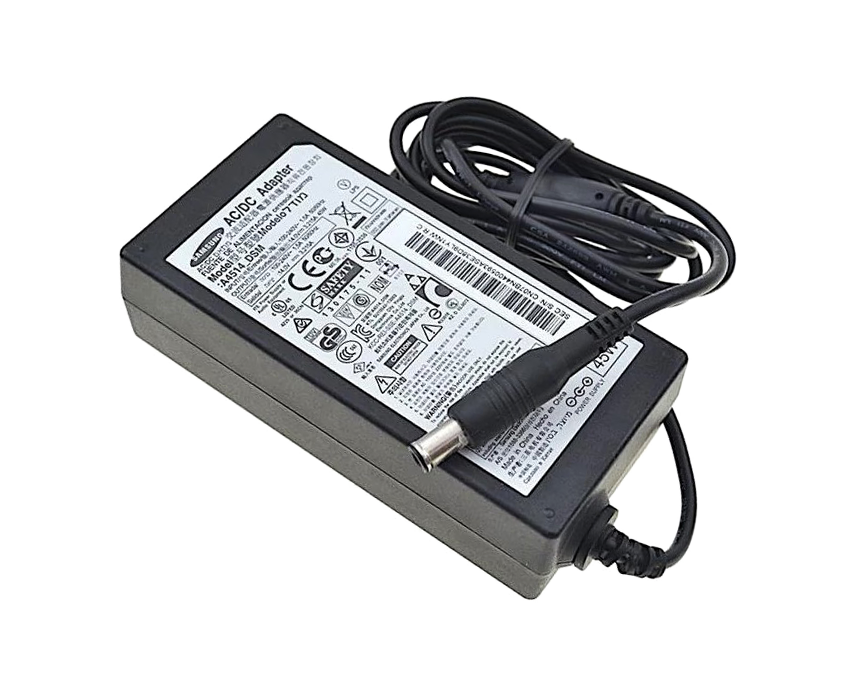 Samsumg television power supply 14V LC 