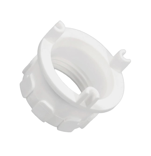 Electrolux dishwasher upper spray arm bearing