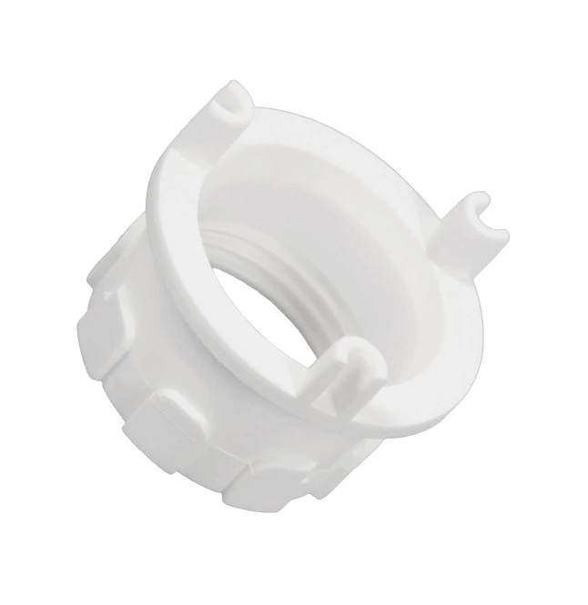 Electrolux dishwasher upper spray arm bearing