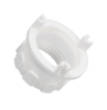 Electrolux dishwasher upper spray arm bearing