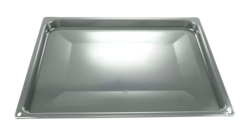 Upo / Gorenje oven baking plate FS 16 60 EM