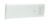 Whirlpool / Indesit jääkaapin pakastelokeron luukku