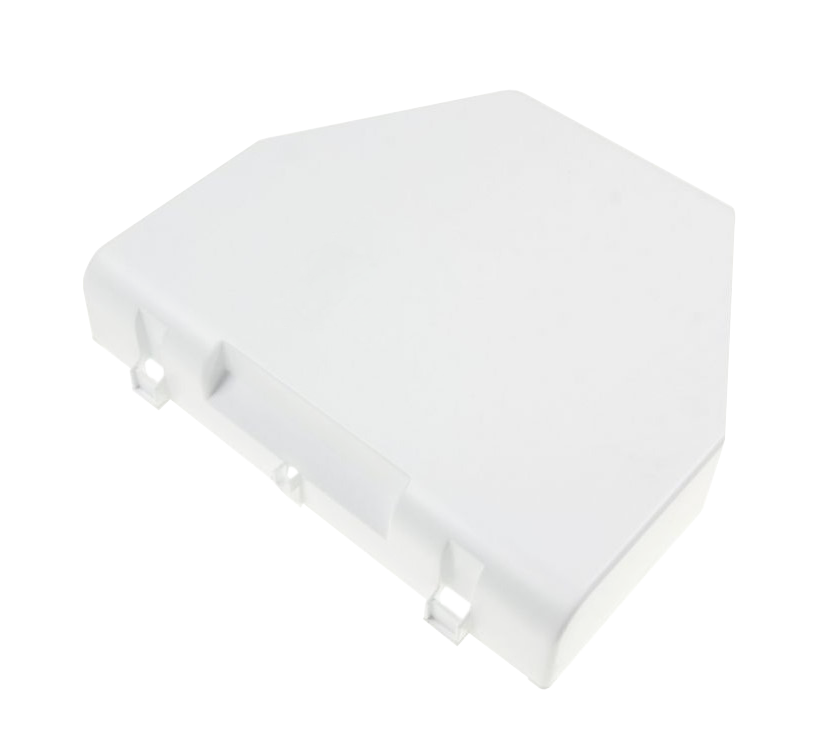 Upo / Gorenje mangle end cover