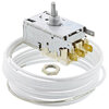 AEG / Electrolux freezer thermostat 2262170026