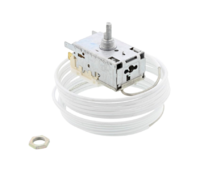 AEG / Electrolux freezer thermostat 2262170026