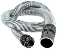 Bosch / Siemens pölynimurin letku 00577944