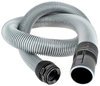 Bosch / Siemens pölynimurin letku 00577944