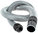 Bosch / Siemens pölynimurin letku 00577944