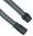 Bosch / Siemens pölynimurin letku 00577944