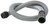 Bosch / Siemens pölynimurin letku 00577944