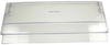Beko / Arcelik freezer top flap RFNE (C00864353)