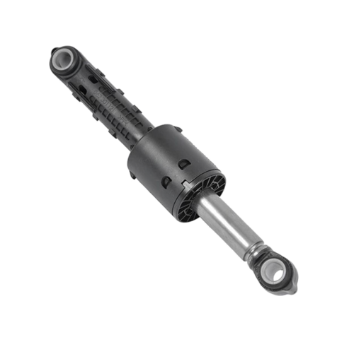 AEG / Electrolux washing machine shock absorber 1327642003 AEG / Electrolux washing machine shock absorber 1327642003
