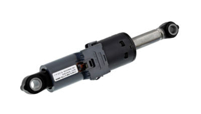 AEG / Electrolux washing machine shock absorber with sensor