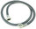 LG washing machine inlet hose 1,3 m (5214EN1004A)