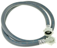 LG washing machine inlet hose 1,3 m (5214EN1004A)