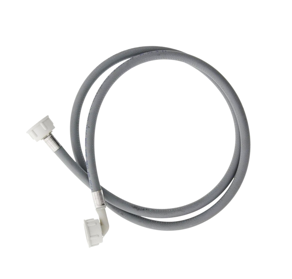 LG washing machine inlet hose 1,3 m (5214EN1004A)