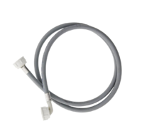 LG washing machine inlet hose 1,3 m (5214EN1004A)