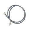 LG washing machine inlet hose 1,3 m (5214EN1004A)