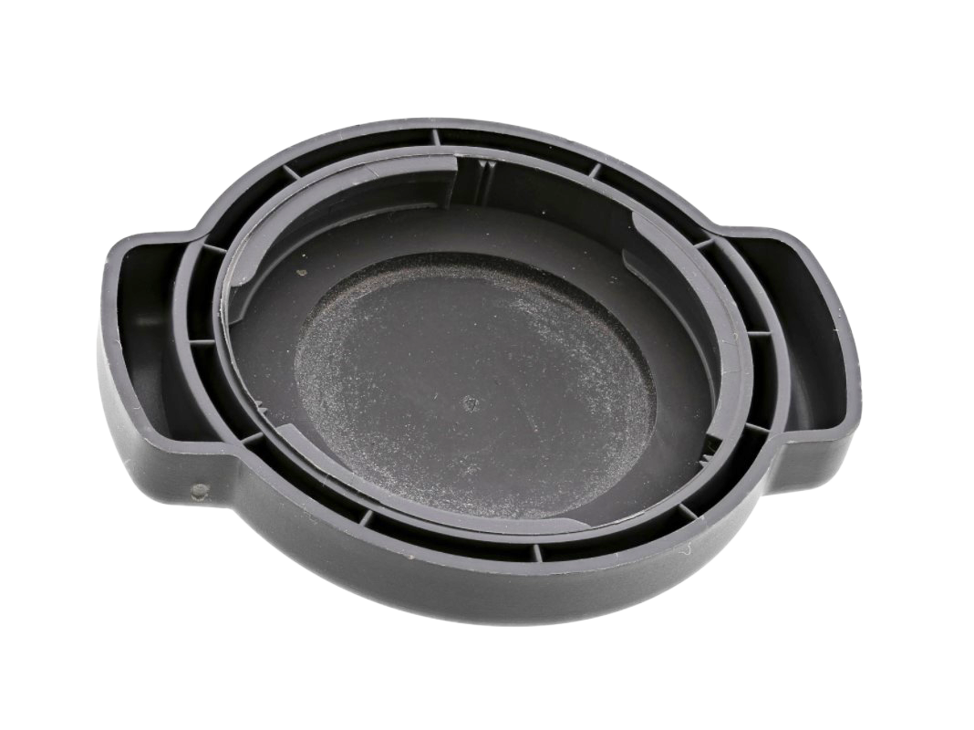 AEG / Electrolux dishwasher salt container cap fhp.fi appliance