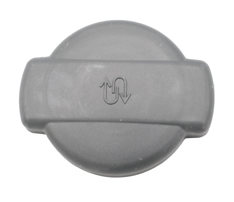 AEG / Electrolux dishwasher salt container cap fhp.fi appliance