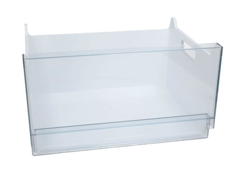 Upo / Gorenje freezer middle drawer 571785