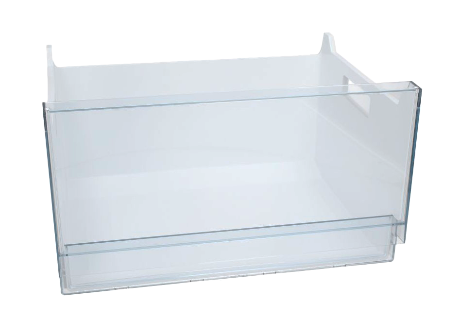 Upo / Gorenje pakastimen laatikko 571785