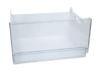 Upo / Gorenje freezer middle drawer 571785