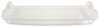 Candy / Hoover fridge top door shelf 49032930