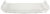Candy / Hoover fridge top door shelf 49032930