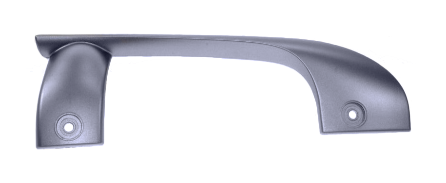 Upo / Gorenje jääkaapin kahva HS2200