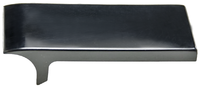 Samsung handle cover slider DA63-08662C