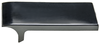 Samsung handle cover slider DA63-08662C