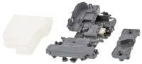 AEG Electrolux dishwasher door lock 4055500393