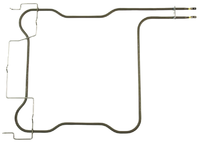 Whirlpool oven bottom heater 1150W X354866