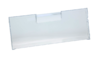 Bosch / Siemens freezer flap 00355075