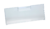 Bosch / Siemens freezer flap 00355075